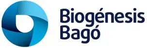 logo-bago-n-min-qc2j63twnv90z0byua8bklxr36z4khiiqdja7ma9ds