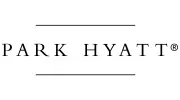 park-hyatt-vector-logo-qc2j67l9f7e69g6i8butukzlgqglf9xg2w584q4oow
