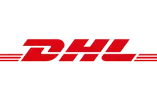 png-transparent-dhl-hd-logo-thumbnail-removebg-preview-min-qc2j64rqupabamalosmy53p7okuhs6m92i6row8v7k