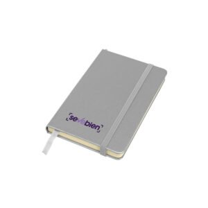 LIBRETA MEDIANA