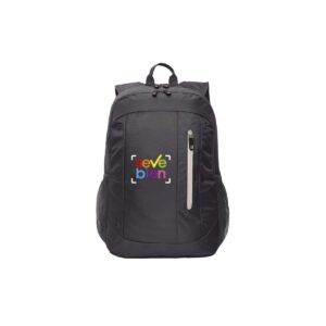 MOCHILA  "CATANIA"