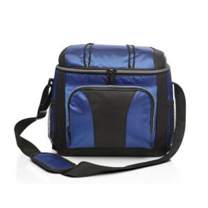 Cooler VIVACE 6060