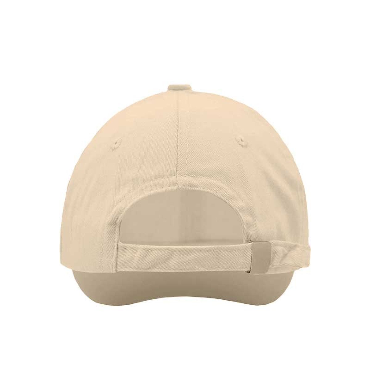 168-BEIGE-EDITADA-ATRAS2Cjpg-1657113430.jpg