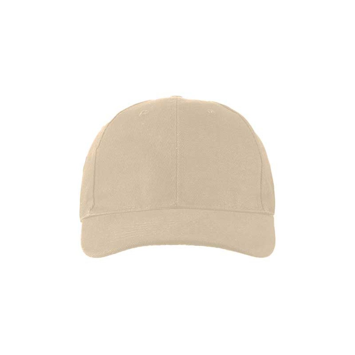 168-BEIGE-EDITADA-FRENTE2Cjpg-1657113434.jpg