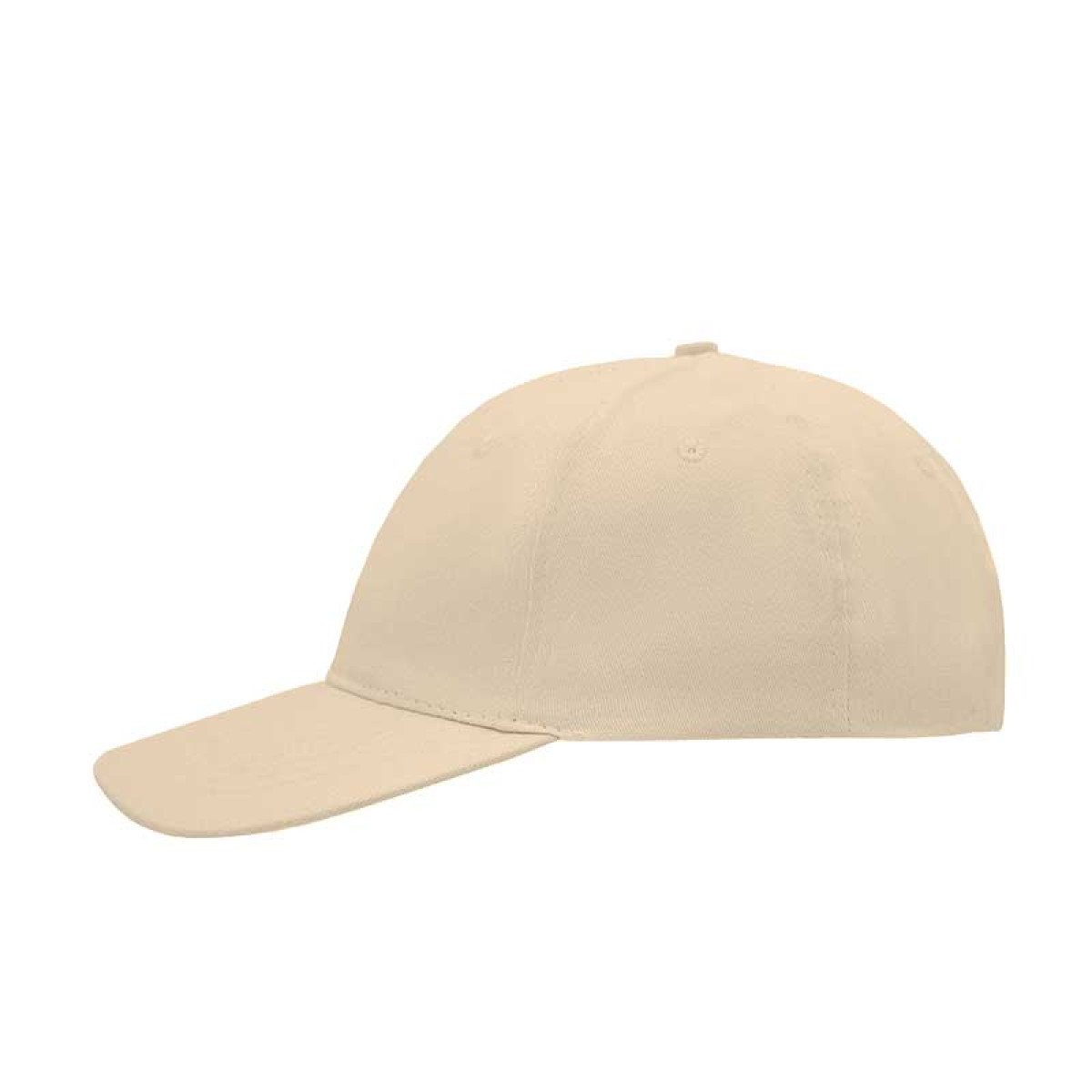 168-BEIGE-EDITADA-IZQ2Cjpg-1657113439.jpg