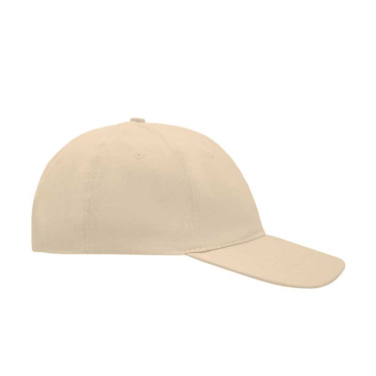 168-BEIGE-EDITADA20DERECHA2Cjpg-1657113424.jpg