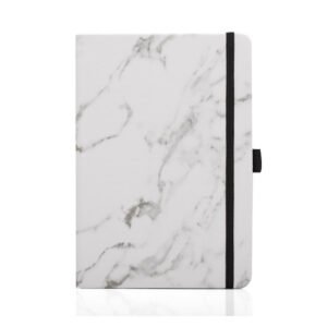 Cuaderno PETRA 2140