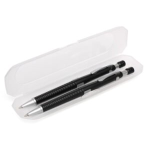 Set Bolígrafo y Lápiz LAUTREC 3W010