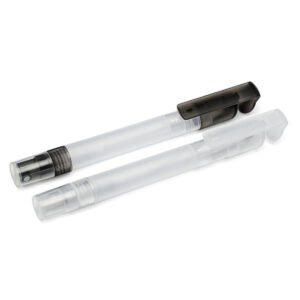 Bolígrafo ATOMIZER 5020