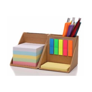 Cubo ECO 852