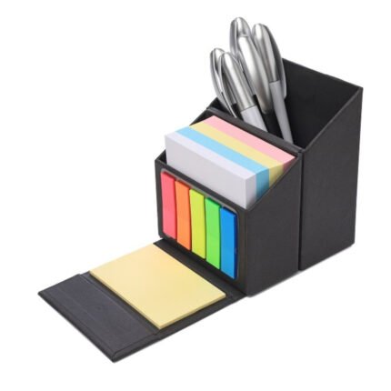 Cubo BLACK BOX 853