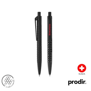 Boligrafo QS40 Air
