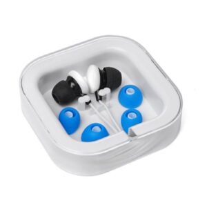 Auriculares A110