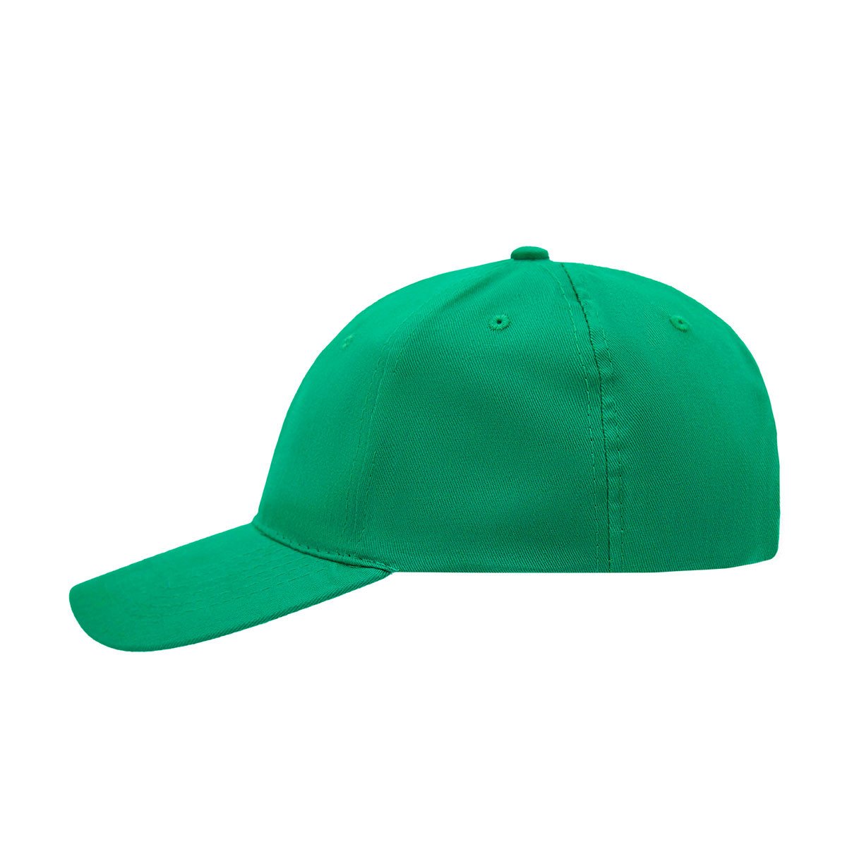 Baja_168_Verde-Benetton_022Cjpg-1581018077.jpg