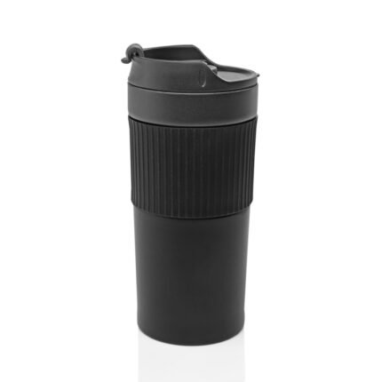 Jarro French Coffee Express CE26