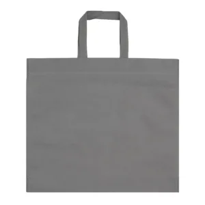 Bolsa M4