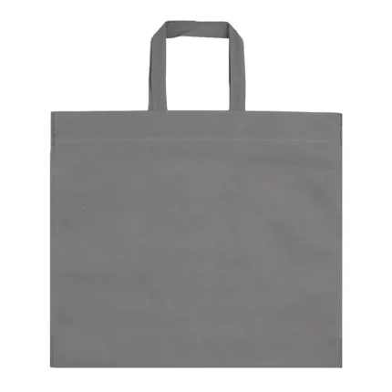 Bolsa M4