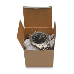 Reloj Pulsera (8116)