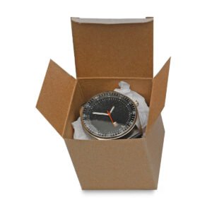 Reloj Pulsera (866)