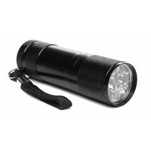 Linterna EXPLORER T015