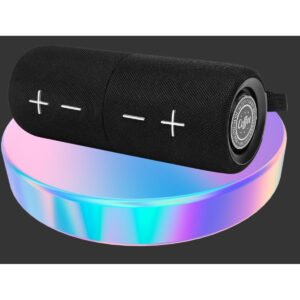 Parlante Bluetooth VIRTUO STEREO A44