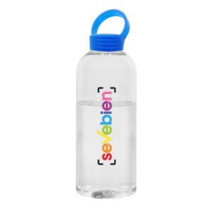 Botella “Ocean”