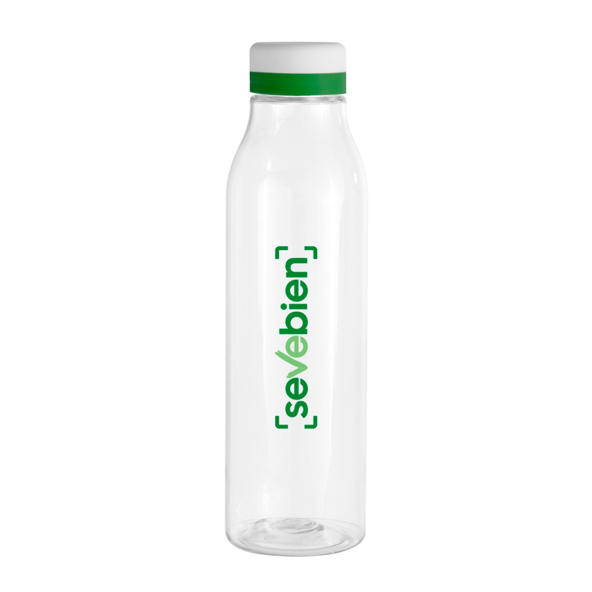 alt_promocional_publicitario_botella_PET_Cristalino_T719_T720K_Tapa_Blanca_Verde_1_logo.jpg