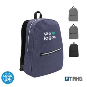 Mochila DIGMA