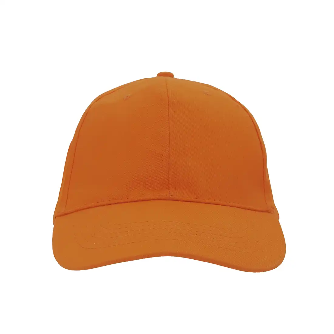 xl3k2frknf-1757597223.webp