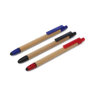 Bolígrafo ECO TOUCH 3360