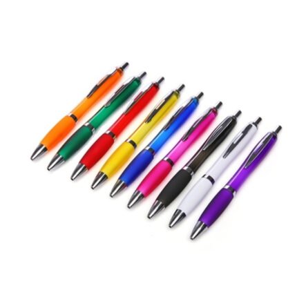 Bolígrafo ACRIL RB1304A