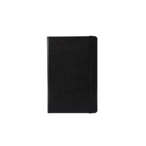 Notes Plain Board Color