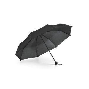 Paraguas Compact