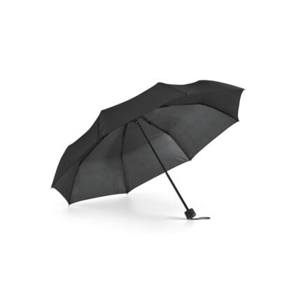 Paraguas Compact