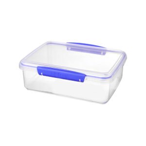 Contenedor Sistema Klip It 2L