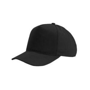 Gorro TC 5 gajos