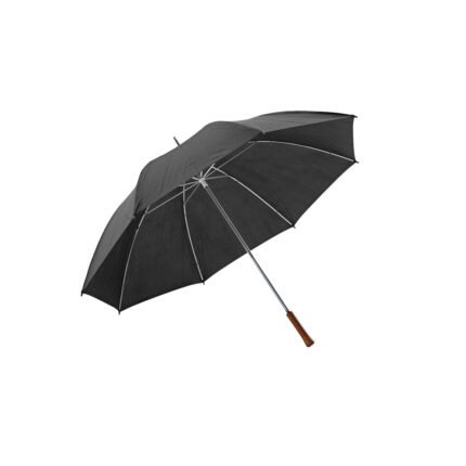 Paraguas Golf Mango de Madera