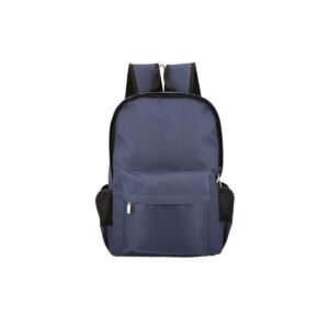 Mochila Smart Basic