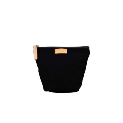 Porta Yerba Poncho Pampa