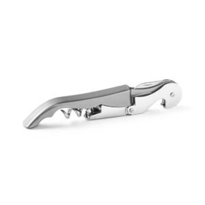 Sacacorchos 2 Tiempos