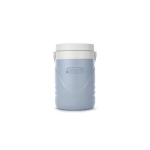 Termo Coleman Chiller 3,8LT
