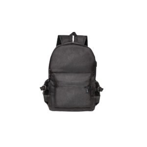 Mochila Smart