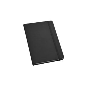Notes PU Plain Board Color