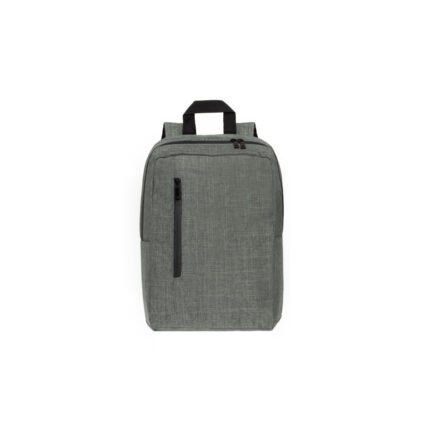 Mochila Portanotebook Executive