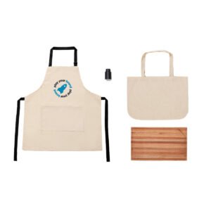 Kit Food & Wine