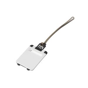 Travel Tag Baggage