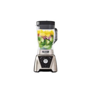 Licuadora Oster Xpert Series