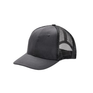 Gorro Camper - Trucker Estructurado