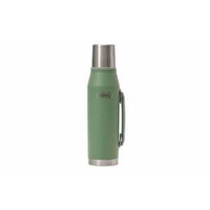 Termo THERMOS CLASSIC 1300ml
