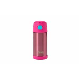 Botella  térmica THERMOS FUNtainer con sorbete